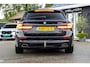 BMW 5-Serie Touring 530e Business Edition Plus Soh 89% I Trekhaak I Luxe leder I Led I Stuur & stoelverwarming I Camera I Android