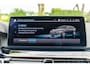 BMW 5-Serie Touring 530e Business Edition Plus Soh 89% I Trekhaak I Luxe leder I Led I Stuur & stoelverwarming I Camera I Android