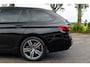 BMW 5-Serie Touring 530e Business Edition Plus Soh 89% I Trekhaak I Luxe leder I Led I Stuur & stoelverwarming I Camera I Android