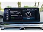 BMW 5-Serie Touring 530e Business Edition Plus Soh 89% I Trekhaak I Luxe leder I Led I Stuur & stoelverwarming I Camera I Android