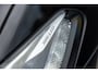BMW 5-Serie Touring 530e Business Edition Plus Soh 89% I Trekhaak I Luxe leder I Led I Stuur & stoelverwarming I Camera I Android