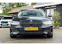 BMW 5-Serie Touring 530e Business Edition Plus Soh 89% I Trekhaak I Luxe leder I Led I Stuur & stoelverwarming I Camera I Android