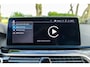 BMW 5-Serie Touring 530e Business Edition Plus Soh 89% I Trekhaak I Luxe leder I Led I Stuur & stoelverwarming I Camera I Android