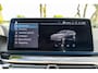 BMW 5-Serie Touring 530e Business Edition Plus Soh 89% I Trekhaak I Luxe leder I Led I Stuur & stoelverwarming I Camera I Android