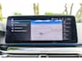 BMW 5-Serie Touring 530e Business Edition Plus Soh 89% I Trekhaak I Luxe leder I Led I Stuur & stoelverwarming I Camera I Android