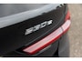 BMW 5-Serie Touring 530e Business Edition Plus Soh 89% I Trekhaak I Luxe leder I Led I Stuur & stoelverwarming I Camera I Android