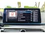 BMW 5-Serie Touring 530e Business Edition Plus Soh 89% I Trekhaak I Luxe leder I Led I Stuur & stoelverwarming I Camera I Android