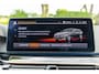 BMW 5-Serie Touring 530e Business Edition Plus Soh 89% I Trekhaak I Luxe leder I Led I Stuur & stoelverwarming I Camera I Android