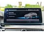 BMW 5-Serie Touring 530e Business Edition Plus Soh 89% I Trekhaak I Luxe leder I Led I Stuur & stoelverwarming I Camera I Android
