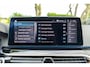 BMW 5-Serie Touring 530e Business Edition Plus Soh 89% I Trekhaak I Luxe leder I Led I Stuur & stoelverwarming I Camera I Android