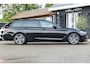 BMW 5-Serie Touring 530e Business Edition Plus Soh 89% I Trekhaak I Luxe leder I Led I Stuur & stoelverwarming I Camera I Android