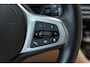 BMW 5-Serie Touring 530e Business Edition Plus Soh 89% I Trekhaak I Luxe leder I Led I Stuur & stoelverwarming I Camera I Android