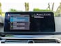 BMW 5-Serie Touring 530e Business Edition Plus Soh 89% I Trekhaak I Luxe leder I Led I Stuur & stoelverwarming I Camera I Android