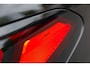 BMW 5-Serie Touring 530e Business Edition Plus Soh 89% I Trekhaak I Luxe leder I Led I Stuur & stoelverwarming I Camera I Android
