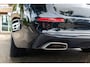 BMW 5-Serie Touring 530e Business Edition Plus Soh 89% I Trekhaak I Luxe leder I Led I Stuur & stoelverwarming I Camera I Android