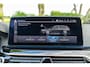 BMW 5-Serie Touring 530e Business Edition Plus Soh 89% I Trekhaak I Luxe leder I Led I Stuur & stoelverwarming I Camera I Android