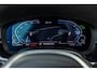 BMW 5-Serie Touring 530e Business Edition Plus Soh 89% I Trekhaak I Luxe leder I Led I Stuur & stoelverwarming I Camera I Android