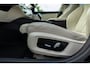 BMW 5-Serie Touring 530e Business Edition Plus Soh 89% I Trekhaak I Luxe leder I Led I Stuur & stoelverwarming I Camera I Android