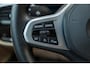 BMW 5-Serie Touring 530e Business Edition Plus Soh 89% I Trekhaak I Luxe leder I Led I Stuur & stoelverwarming I Camera I Android