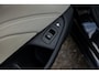 BMW 5-Serie Touring 530e Business Edition Plus Soh 89% I Trekhaak I Luxe leder I Led I Stuur & stoelverwarming I Camera I Android