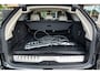 BMW 5-Serie Touring 530e Business Edition Plus Soh 89% I Trekhaak I Luxe leder I Led I Stuur & stoelverwarming I Camera I Android