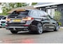 BMW 5-Serie Touring 530e Business Edition Plus Soh 89% I Trekhaak I Luxe leder I Led I Stuur & stoelverwarming I Camera I Android