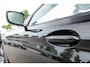 BMW 5-Serie Touring 530e Business Edition Plus Soh 89% I Trekhaak I Luxe leder I Led I Stuur & stoelverwarming I Camera I Android