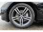 BMW 5-Serie Touring 530e Business Edition Plus Soh 89% I Trekhaak I Luxe leder I Led I Stuur & stoelverwarming I Camera I Android