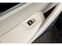 BMW 5-Serie Touring 530e Business Edition Plus Soh 89% I Trekhaak I Luxe leder I Led I Stuur & stoelverwarming I Camera I Android