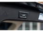 BMW 5-Serie Touring 530e Business Edition Plus Soh 89% I Trekhaak I Luxe leder I Led I Stuur & stoelverwarming I Camera I Android