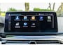 BMW 5-Serie Touring 530e Business Edition Plus Soh 89% I Trekhaak I Luxe leder I Led I Stuur & stoelverwarming I Camera I Android