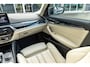 BMW 5-Serie Touring 530e Business Edition Plus Soh 89% I Trekhaak I Luxe leder I Led I Stuur & stoelverwarming I Camera I Android