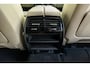 BMW 5-Serie Touring 530e Business Edition Plus Soh 89% I Trekhaak I Luxe leder I Led I Stuur & stoelverwarming I Camera I Android