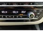 BMW 5-Serie Touring 530e Business Edition Plus Soh 89% I Trekhaak I Luxe leder I Led I Stuur & stoelverwarming I Camera I Android