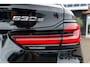BMW 5-Serie Touring 530e Business Edition Plus Soh 89% I Trekhaak I Luxe leder I Led I Stuur & stoelverwarming I Camera I Android