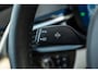 BMW 5-Serie Touring 530e Business Edition Plus Soh 89% I Trekhaak I Luxe leder I Led I Stuur & stoelverwarming I Camera I Android