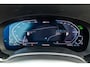 BMW 5-Serie Touring 530e Business Edition Plus Soh 89% I Trekhaak I Luxe leder I Led I Stuur & stoelverwarming I Camera I Android