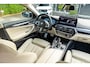 BMW 5-Serie Touring 530e Business Edition Plus Soh 89% I Trekhaak I Luxe leder I Led I Stuur & stoelverwarming I Camera I Android