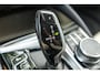 BMW 5-Serie Touring 530e Business Edition Plus Soh 89% I Trekhaak I Luxe leder I Led I Stuur & stoelverwarming I Camera I Android