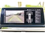 BMW 5-Serie Touring 530e Business Edition Plus Soh 89% I Trekhaak I Luxe leder I Led I Stuur & stoelverwarming I Camera I Android