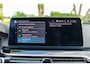 BMW 5-Serie Touring 530e Business Edition Plus Soh 89% I Trekhaak I Luxe leder I Led I Stuur & stoelverwarming I Camera I Android