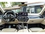 BMW 5-Serie Touring 530e Business Edition Plus Soh 89% I Trekhaak I Luxe leder I Led I Stuur & stoelverwarming I Camera I Android