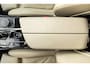 BMW 5-Serie Touring 530e Business Edition Plus Soh 89% I Trekhaak I Luxe leder I Led I Stuur & stoelverwarming I Camera I Android