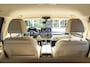 BMW 5-Serie Touring 530e Business Edition Plus Soh 89% I Trekhaak I Luxe leder I Led I Stuur & stoelverwarming I Camera I Android