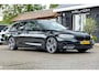 BMW 5-Serie Touring 530e Business Edition Plus Soh 89% I Trekhaak I Luxe leder I Led I Stuur & stoelverwarming I Camera I Android