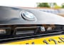 BMW 5-Serie Touring 530e Business Edition Plus Soh 89% I Trekhaak I Luxe leder I Led I Stuur & stoelverwarming I Camera I Android