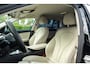 BMW 5-Serie Touring 530e Business Edition Plus Soh 89% I Trekhaak I Luxe leder I Led I Stuur & stoelverwarming I Camera I Android