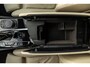 BMW 5-Serie Touring 530e Business Edition Plus Soh 89% I Trekhaak I Luxe leder I Led I Stuur & stoelverwarming I Camera I Android