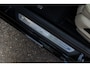 BMW 5-Serie Touring 530e Business Edition Plus Soh 89% I Trekhaak I Luxe leder I Led I Stuur & stoelverwarming I Camera I Android