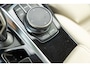 BMW 5-Serie Touring 530e Business Edition Plus Soh 89% I Trekhaak I Luxe leder I Led I Stuur & stoelverwarming I Camera I Android